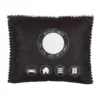 ABSORBEUR D HUMIDITE AVEC TEMOIN 130G