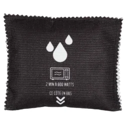 ABSORBEUR D HUMIDITE AVEC TEMOIN 130G
