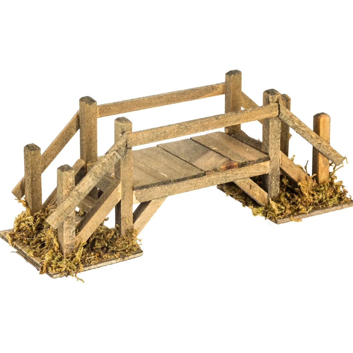 ACCESSOIRE CRECHE DE NOEL DECO