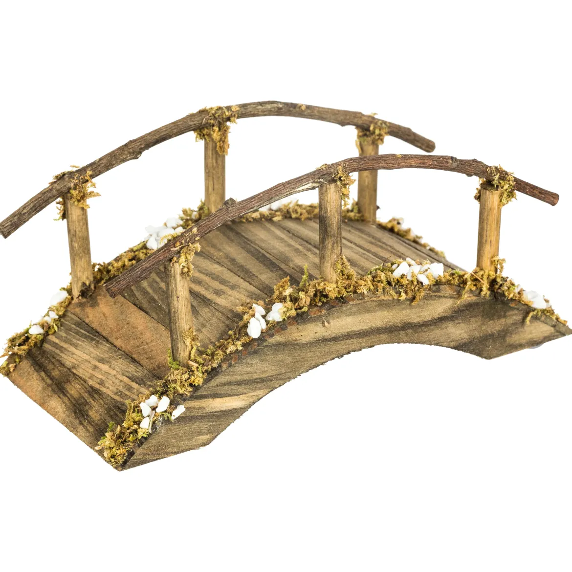 ACCESSOIRE CRECHE DE NOEL DECO