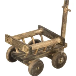 ACCESSOIRE CRECHE DE NOEL DECO