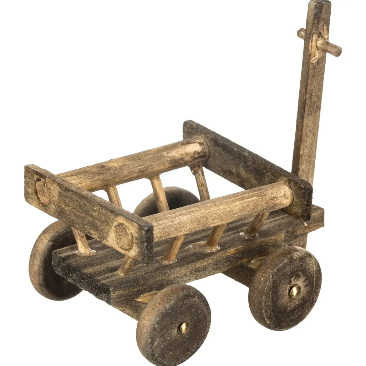 ACCESSOIRE CRECHE DE NOEL DECO