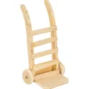 ACCESSOIRE CRECHE DE NOEL DECO 1ER PRIX