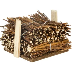 ACCESSOIRE CRECHE DE NOEL DECO 1ER PRIX