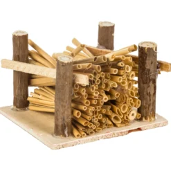 ACCESSOIRE CRECHE DE NOEL DECO 1ER PRIX
