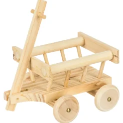 ACCESSOIRE CRECHE DE NOEL DECO 1ER PRIX