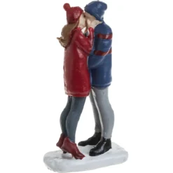 ACCESSOIRE VILLAGE DE NOEL SANTONS VILLE