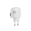ADAPTEUR SECTEUR 5V1A USB