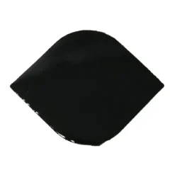 ADHESIF ANTIDERAPANT