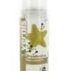 AEROSOL VERNIS PAILLETE OR 125ML