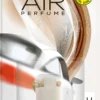 AIR PERFUME DESODORISANT FLACON ANTI TABAC 5ML