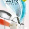 AIR PERFUME DESODORISANT FLACON COTON 5ML