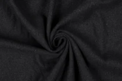 ALAGA 140CM LAINE ANTHRACITE-4