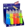 ALLUME BOUGIES PROF LIGHTER