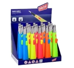 ALLUME BOUGIES PROF LIGHTER