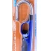 ALLUME TOUT FLEXIBLE SPRAT BICOLORE