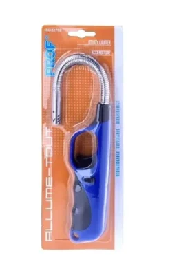 ALLUME TOUT FLEXIBLE SPRAT BICOLORE