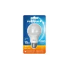 AMP.LED E27 15W 100W A60 LIC