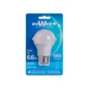 AMP.LED E27 7W 50W A55 LIC