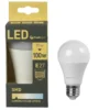 AMPOULE LED A60 E27 15W