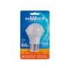 AMPOULE LED E27 7W 50W A55 LIC