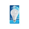 AMPOULE LED E27 12W 75W A70 LIC