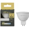 AMPOULE LED SPOT MR16 4W
