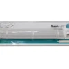 AMPOULE LED TUBE 7W S19