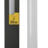 AMPOULE LED TUBE 7W 50W 600 LUMENS