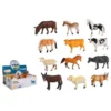 ANIMAL DE FERME