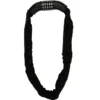 ANTIVOL CHAINE A CODE
