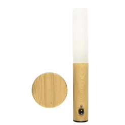APPLIQUE MURALE MAGNET ET RECHARGEABLE