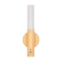 APPLIQUE MURALE MAGNET RECHARGEABLE AVEC TELEC