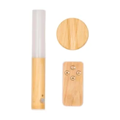 APPLIQUE MURALE MAGNET RECHARGEABLE AVEC TELEC