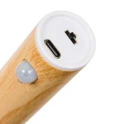 APPLIQUE MURALE MAGNET RECHARGEABLE AVEC TELEC