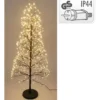 ARBRE H.100CM 600LED