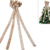 ARC HAUT ARBRE 130X33CM