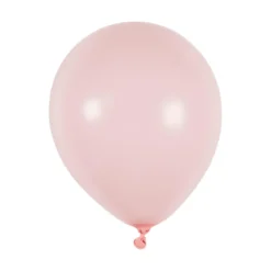 ARCHE BALLON KAWAII X100PCS