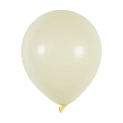 ARCHE BALLON KAWAII X100PCS