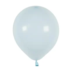 ARCHE BALLON KAWAII X100PCS