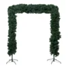 ARCHE DE SAPIN 240CM