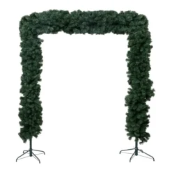ARCHE DE SAPIN 240CM