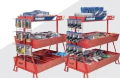ARTICLE BRICOLAGE C