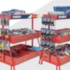 ARTICLE BRICOLAGE F