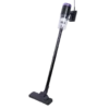 ASPIRATEUR BALAI  2 EN  1  MULTI CYCLONIQUE