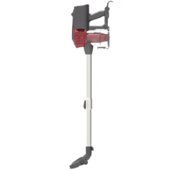 ASPIRATEUR BALAI FILAIRE 2EN1 600W GRIS