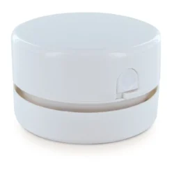 ASPIRATEUR DE TABLE
