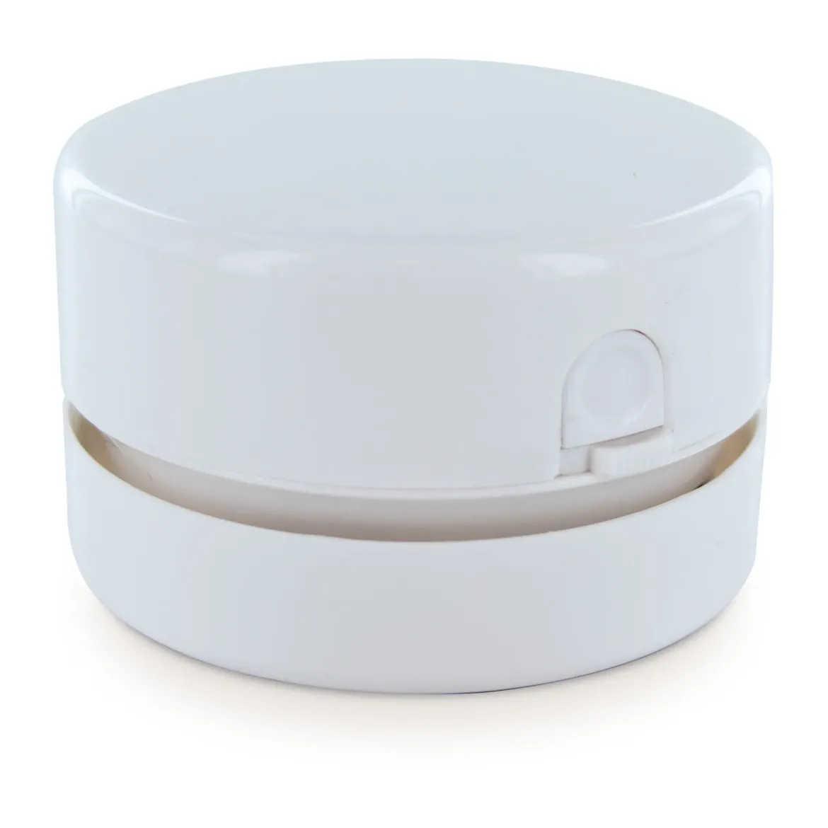 ASPIRATEUR DE TABLE