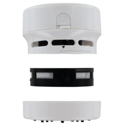 ASPIRATEUR DE TABLE