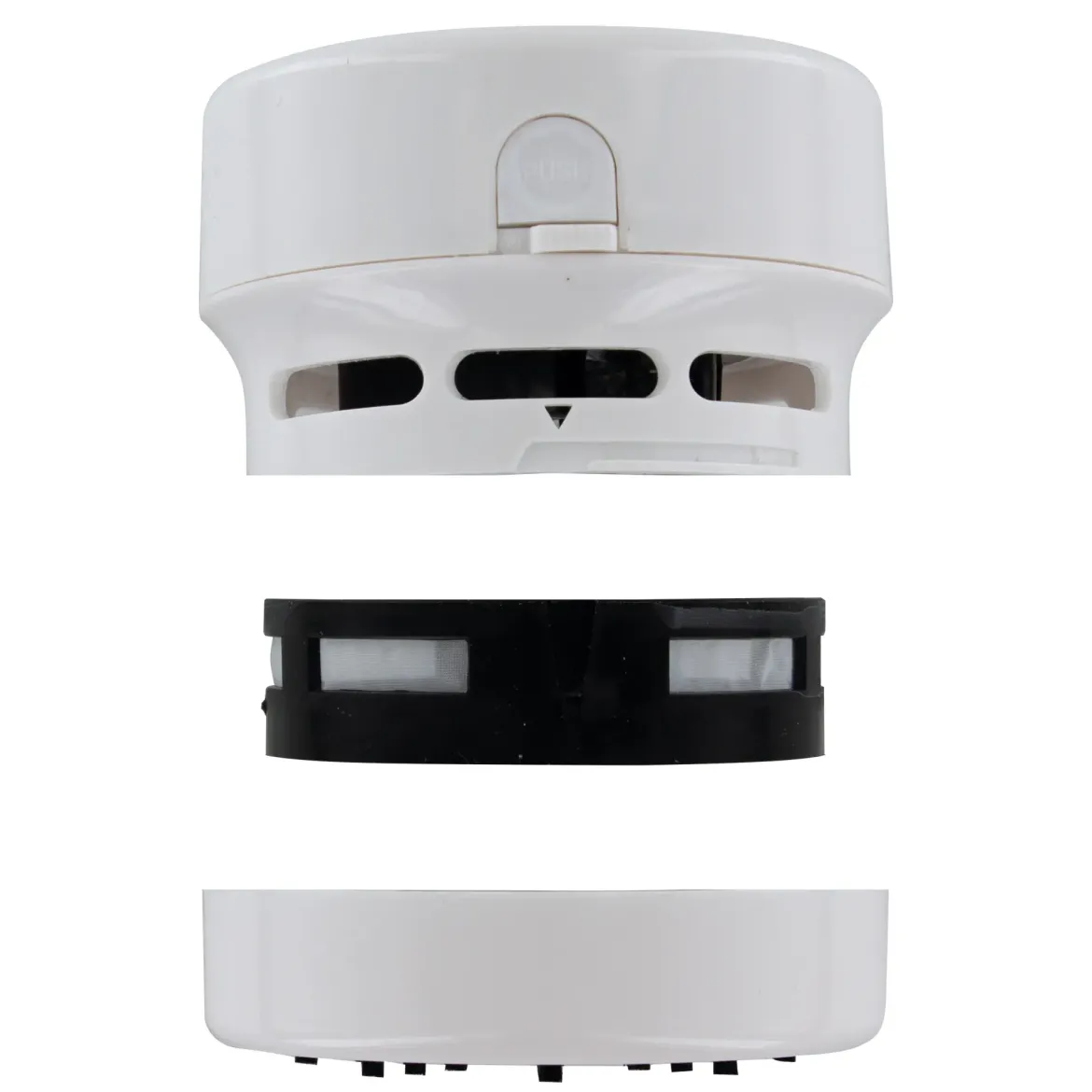 ASPIRATEUR DE TABLE